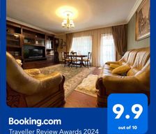 Romania  Craiova vacation rental compare prices direct by owner 35079224
