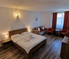 Romania  Mediaş vacation rental compare prices direct by owner 26934829