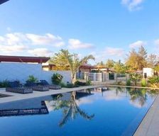 Madagascar  Toliara vacation rental compare prices direct by owner 35570130