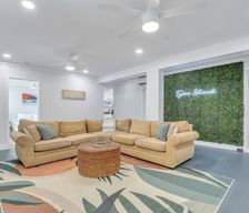 United States  Tybee Island vacation rental compare prices direct by owner 25043376