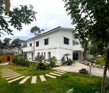 Italy Apulia Castellaneta Marina vacation rental compare prices direct by owner 35846763