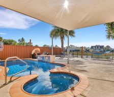 United States  Tybee Island vacation rental compare prices direct by owner 25025753