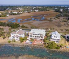 United States  Tybee Island vacation rental compare prices direct by owner 26624726
