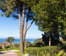 Italy Tuscany San Nicolò vacation rental compare prices direct by owner 13820534