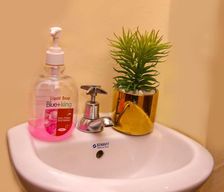 Kenya Nyeri Nyeri vacation rental compare prices direct by owner 35577107