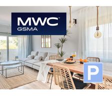 Spain Catalonia Barbera del Valles vacation rental compare prices direct by owner 28285285