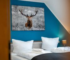 Germany Mecklenburg-Pomerania Rechlin vacation rental compare prices direct by owner 33598458