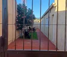 Argentina La Rioja Province La Rioja vacation rental compare prices direct by owner 37820931