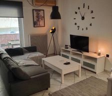 Greece Epirus Igoumenitsa vacation rental compare prices direct by owner 28336127