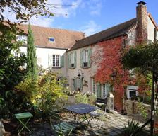 France Ile de France Magny-les-Hameaux vacation rental compare prices direct by owner 35578825