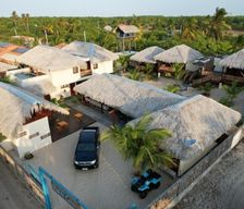 Brazil Maranhão Atins vacation rental compare prices direct by owner 36638881