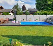 Germany  Igling vacation rental compare prices direct by owner 33698067