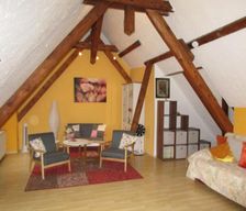 Germany Baden-Württemberg Tengen vacation rental compare prices direct by owner 6272309
