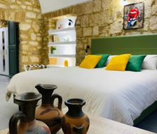 Italy Lazio Tarquinia vacation rental compare prices direct by owner 35298354