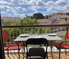 France Languedoc-Roussillon Fleury-Saint-Pierre-la-Mer vacation rental compare prices direct by owner 27754591