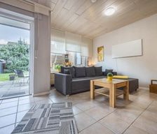 Germany North Rhine-Westphalia Porta Westfalica vacation rental compare prices direct by owner 33701042