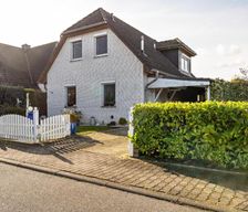 Germany Mecklenburg-Pomerania Rövershagen vacation rental compare prices direct by owner 29052068