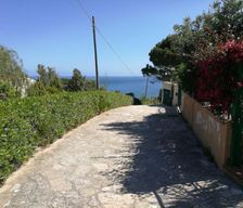 Italy Sicily Scopello vacation rental compare prices direct by owner 8858611