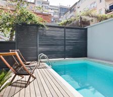Spain Catalunya Barcelona vacation rental compare prices direct by owner 6775250