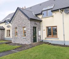 Ireland  Enniscrone vacation rental compare prices direct by owner 36498884