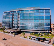 Mozambique  Beira vacation rental compare prices direct by owner 12666984