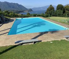 Italy  Brezzo di Bedero vacation rental compare prices direct by owner 33700680