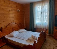 Romania  Şugag vacation rental compare prices direct by owner 35123619