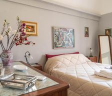 Italy  Terlizzi vacation rental compare prices direct by owner 14175613