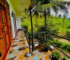 Sri Lanka Badulla District Demodera vacation rental compare prices direct by owner 35579582