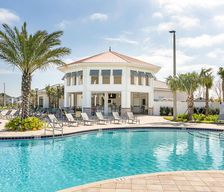 United States Florida Kissimmee vacation rental compare prices direct by owner 33496214