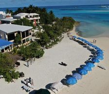 Maldives Kaafu Atoll Dhiffushi vacation rental compare prices direct by owner 16224143