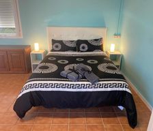 Spain  Vilobi Del Penedes vacation rental compare prices direct by owner 33639716