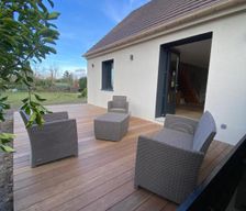 France Picardy Coye-la-Forêt vacation rental compare prices direct by owner 33449714