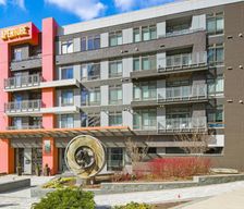 United States Virginia Reston vacation rental compare prices direct by owner 33673296