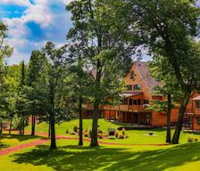 United States  Pequot Lakes vacation rental compare prices direct by owner 35225974