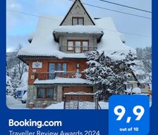 Poland Lesser Poland Zakopane vacation rental compare prices direct by owner 14759219