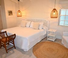 Barbados  Saint Peter vacation rental compare prices direct by owner 13433109