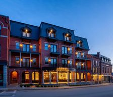 United States Maine Rockport vacation rental compare prices direct by owner 38337776