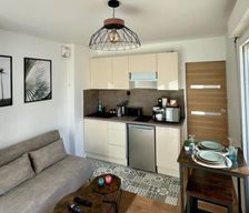 France Ile de France Evry-Courcouronnes vacation rental compare prices direct by owner 33626335