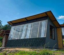 Colombia  Pitalito vacation rental compare prices direct by owner 35778428