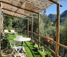 Italy Liguria Finale Ligure vacation rental compare prices direct by owner 37635011