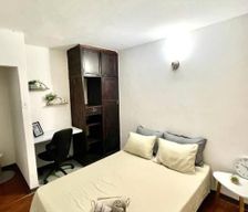 Colombia Magdalena Pereira vacation rental compare prices direct by owner 32564370