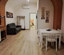 Italy Campania Benevento vacation rental compare prices direct by owner 35461873