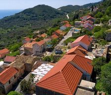 Croatia Mljet Island Babino Polje vacation rental compare prices direct by owner 33505687