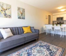 Canada New Brunswick Saint John vacation rental compare prices direct by owner 2899694