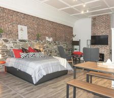 Canada New Brunswick Saint John vacation rental compare prices direct by owner 23687875
