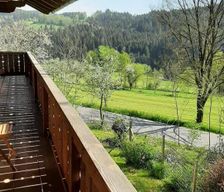Germany Bavaria Viechtach vacation rental compare prices direct by owner 33483184
