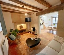 France  Azay-le-Rideau vacation rental compare prices direct by owner 33690522