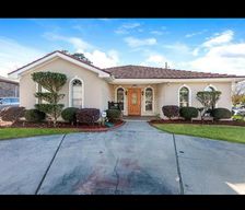 United States Louisiana Kenner vacation rental compare prices direct by owner 28655199