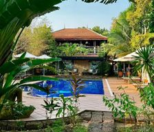 Cambodia Kep Province Kep vacation rental compare prices direct by owner 14270354